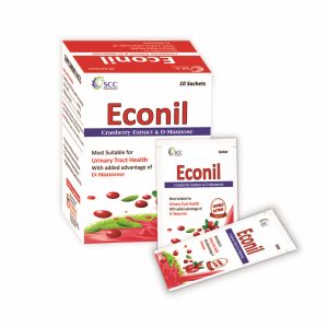Econil