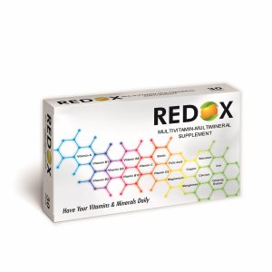 Redox
